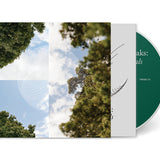 Maples, Ash, and Oaks: Cedars Instrumentals