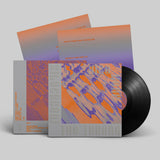 Silvercoat the throng