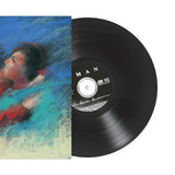 Chaleur Humaine (Reissue)