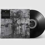 The Churning Blue Of Noon