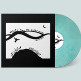 Voices From The Empty Moor (Songs of Anne Briggs)