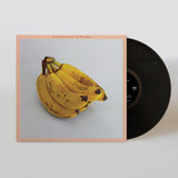 The Sound of Yourself