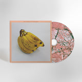 The Sound of Yourself