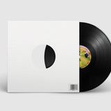 In The Sweetness of You