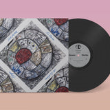 The Plains At Gordium (Performed by Talujon)