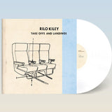 Take Offs And Landings (20th Anniversary Edition)