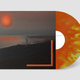 Every Moment, Everything You Need