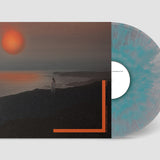 Every Moment, Everything You Need