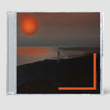 Every Moment, Everything You Need