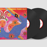 Blind Date Party (Vinyl 2LP)