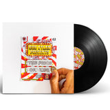 Bob Vylan Presents The Price Of Life