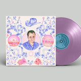 The Freelancer's Blues