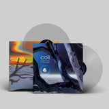 Musick To Play In The Dark² (Reissue)