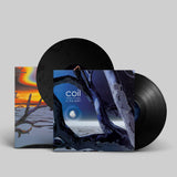 Musick To Play In The Dark² (Reissue)