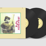 Kadi Yombo (Reissue)