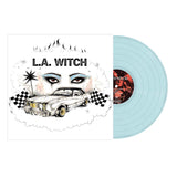 L.A. Witch