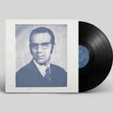 Life Is A Heavy Burden