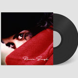 Dancing To Forget (Reissue)