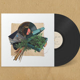 Some Things Take Time