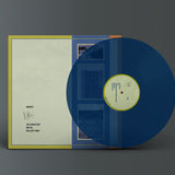 The Consistent Brutal Bullshit Gong