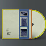 The Consistent Brutal Bullshit Gong