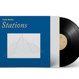 Stations