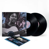 I'm The Sky: Studio And Demo Recordings 1964-1971