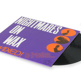 Remixed! To Freedom...