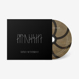 The Northman (Original Motion Picture Soundtrack)