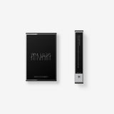 The Northman (Original Motion Picture Soundtrack)