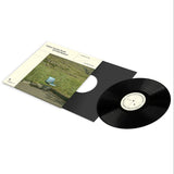 I Could Be Your Dog / I Could Be Your Moon