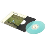 I Could Be Your Dog / I Could Be Your Moon