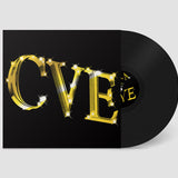 Chillin Villains: We Represent Billions