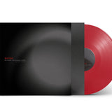 My Story, The Buraku Story (An Original Soundtrack)