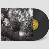 Hello, Hi (Vinyl LP)