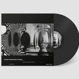 Sci-Fi Jazz Directions