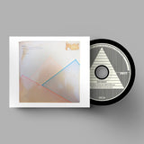 The Cherry Trees Are Still In Blossom