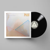 The Cherry Trees Are Still In Blossom