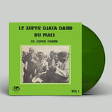 En Super Forme Vol. 1 (Reissue)