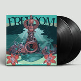 Freedom - Celebrating The Music Of Pharoah Sanders