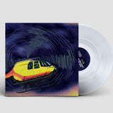 Chopper (Clear Vinyl LP)