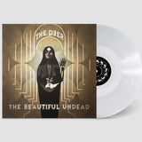 The Beautiful Undead