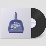 People Helping People (Vinyl LP)