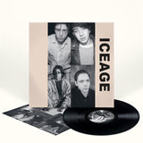 Shake The Feeling: Outtakes & Rarities 2015-2021