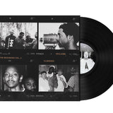 In The Beginning Vol. 2