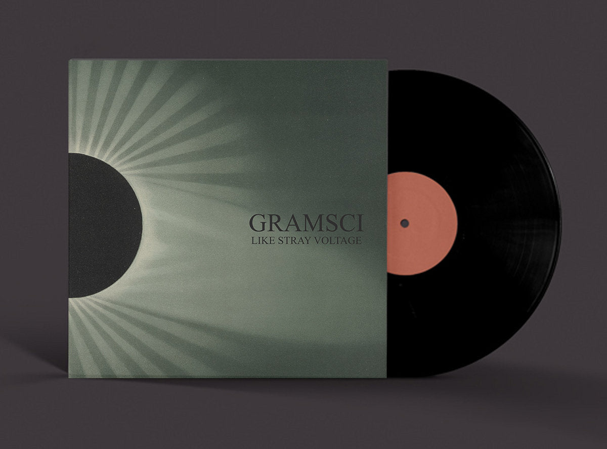 Like Stray Voltage (2023 Redux)