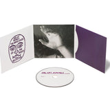 United States Of The Broken Hearted