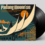 Padang Moonrise: The Birth of the Modern Indonesian Recording Industry (1955-69)