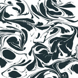 Ritmiche Italian - Percussions and Oddities from the Italian Avant-Garde (1976-1995)