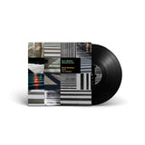 Your Mother Should Know: Brad Mehldau Plays The Beatles